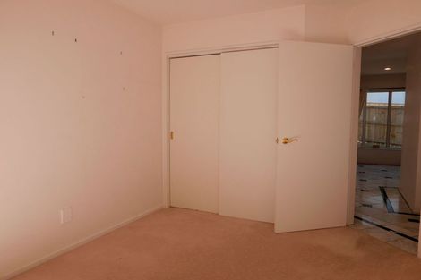 Photo of property in 99b Manly Street, Paraparaumu Beach, Paraparaumu, 5032