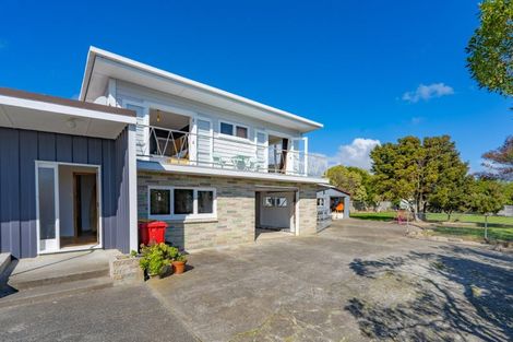 Photo of property in 31 Te Manuao Road, Otaki, 5512