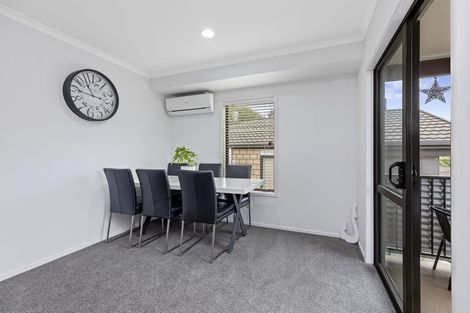 Photo of property in 9/19 Glencarron Place, Bethlehem, Tauranga, 3110