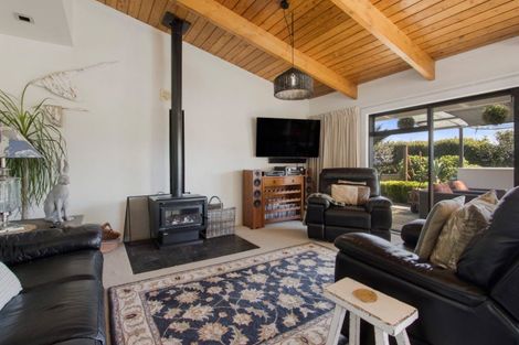 Photo of property in 39 Levley Lane, Katikati, 3129