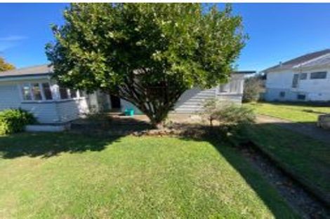 Photo of property in 33 Gradara Avenue, Otorohanga, 3900