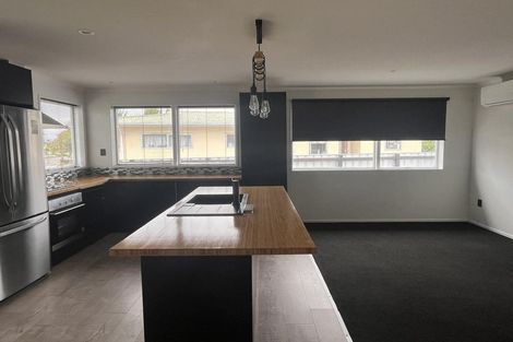 Photo of property in 73 Havelock Avenue, Westbrook, Palmerston North, 4412