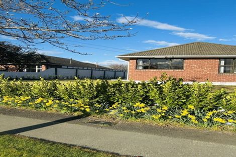 Photo of property in 80 Balrudry Street, Avonhead, Christchurch, 8042