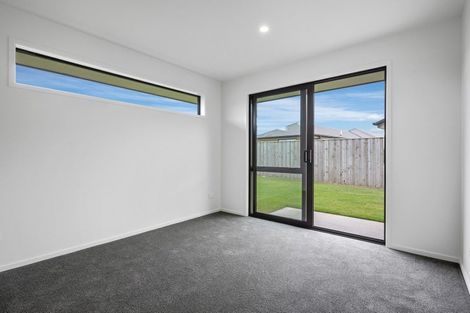 Photo of property in 82 Avanda Avenue, Rolleston, 7615