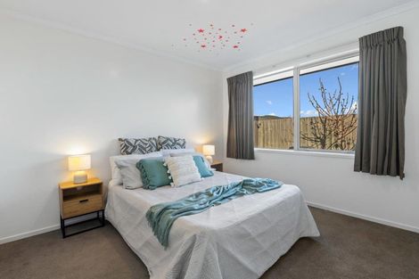 Photo of property in 3 Twain Crescent, Owhata, Rotorua, 3010