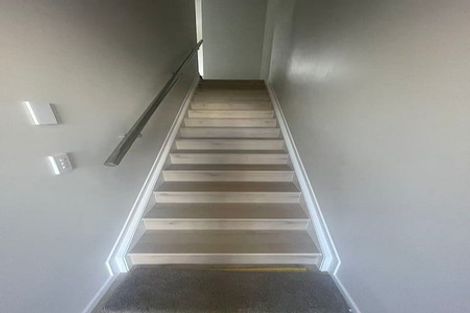 Photo of property in 3 Lemon Tree Lane, Flat Bush, Auckland, 2019