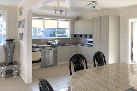 Photo of property in 130 Browns Road, Manurewa, Auckland, 2102