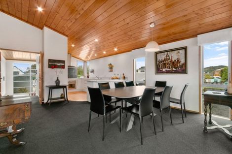 Photo of property in 14 Tatai Road, Bowentown, Katikati, 3177