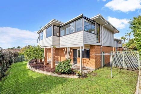 Photo of property in 1/81 Oliver Road, Eastern Beach, Auckland, 2012