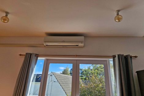 Photo of property in 88b Townsend Road, Miramar, Wellington, 6022