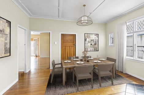 Photo of property in 394 Broadway, Miramar, Wellington, 6022