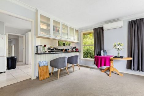 Photo of property in 69 Parkstone Avenue, Ilam, Christchurch, 8041