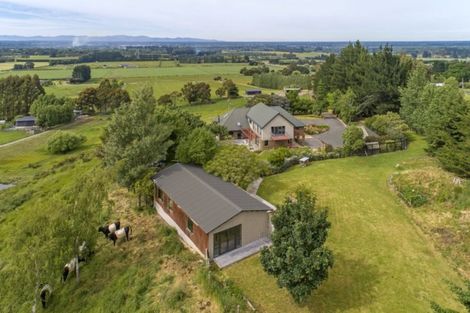 Photo of property in 328 Cones Road, Loburn, Rangiora, 7472