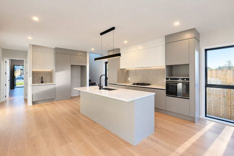 Photo of property in 22 Waimarie Road, Whenuapai, Auckland, 0618