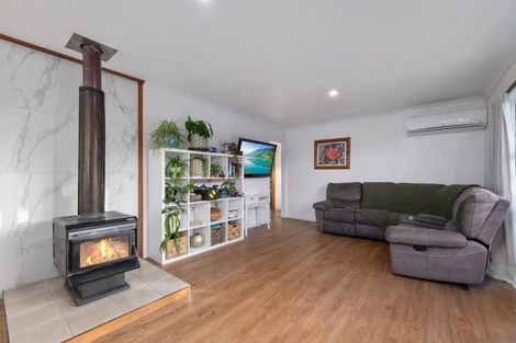 Photo of property in 10a Faulkland Drive, Witherlea, Blenheim, 7201