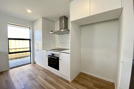 Photo of property in 42 Quinn Crescent, Woodend, 7610