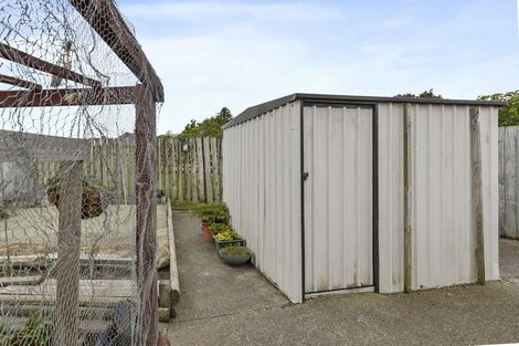 Photo of property in 39 Pages Road, Marchwiel, Timaru, 7910