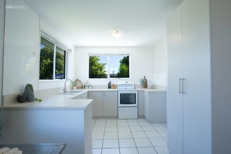 Photo of property in 27 Pateke Place, Bromley, Christchurch, 8062