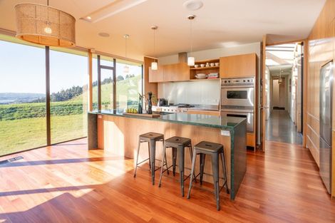 Photo of property in 153 Bing Lucas Drive, Tawa, Wellington, 5028