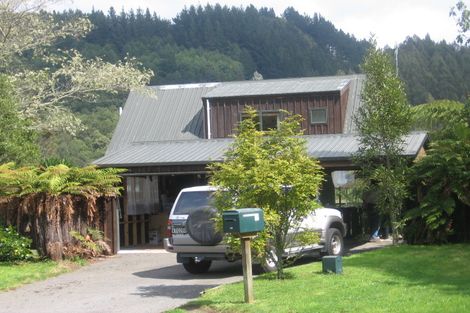 Photo of property in 59 Summit Road, Lake Okareka, Rotorua, 3076