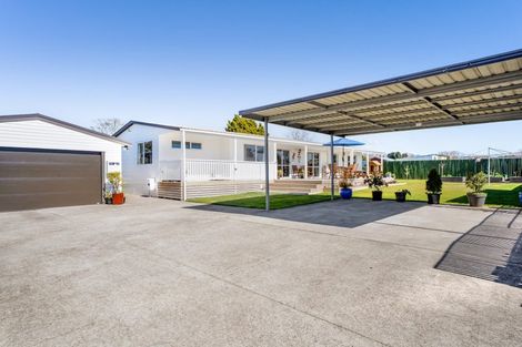 Photo of property in 48c Mahoe Street, Inglewood, 4330