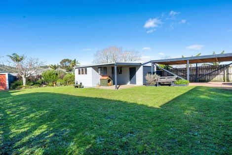 Photo of property in 24 Weaver Street, Whau Valley, Whangarei, 0112