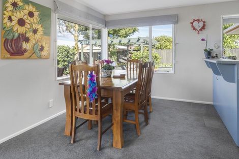 Photo of property in 14 Whiting Drive, Wakefield, 7025