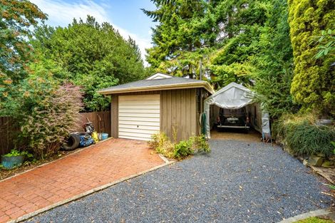 Photo of property in 23a Jellicoe Crescent, Kaikorai, Dunedin, 9010