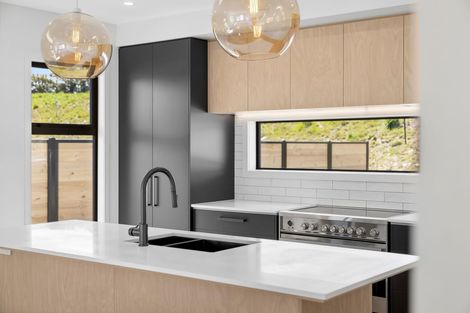 Photo of property in 57b Weldene Avenue, Glenfield, Auckland, 0629