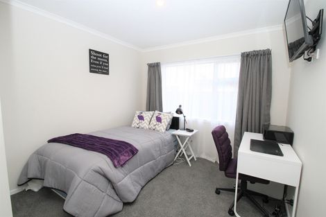 Photo of property in 45 Silver Springs Boulevard, Mosgiel, 9024