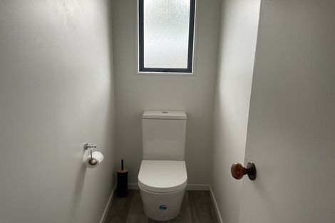 Photo of property in 255 Rodney Street, Wellsford, 0900
