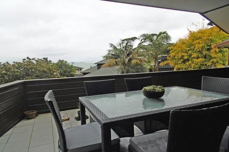 Photo of property in 166 Mellons Road, Mellons Bay, Auckland, 2014