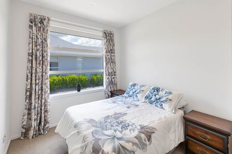 Photo of property in 40a Greenwood Street, Motueka, 7120