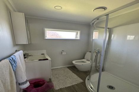 Photo of property in 9c Bowling Road, Greenmeadows, Napier, 4112