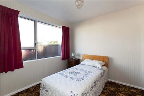 Photo of property in 3/122 Middlepark Road, Sockburn, Christchurch, 8042