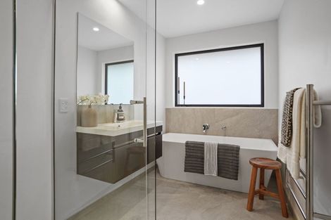 Photo of property in 1 El Patron Lane, Halswell, Christchurch, 8025