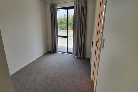 Photo of property in 2 Tika Street, Riccarton, Christchurch, 8041