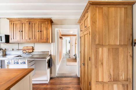 Photo of property in 29 Russell Road, Huntly, 3700