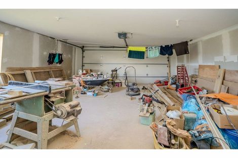 Photo of property in 25 Alderton Drive, Kerikeri, 0230