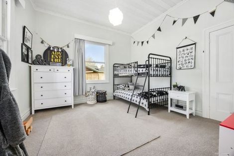 Photo of property in 28 Matheson Road, Wellsford, 0900