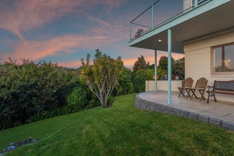 Photo of property in 5 Camelia Lane, Whakatane, 3120