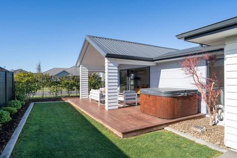 Photo of property in 20 William Paul Street, Cambridge, 3434