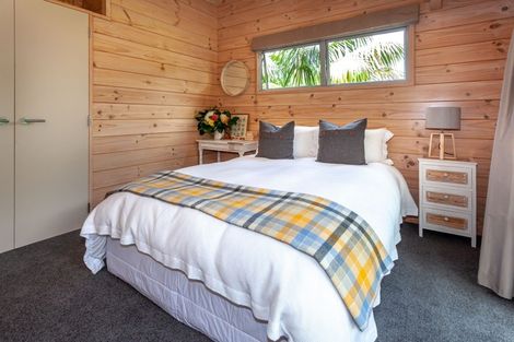 Photo of property in 995a Purangi Road, Cooks Beach, Whitianga, 3591