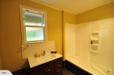 Photo of property in 81 Slacks Road, Awapuni, Palmerston North, 4412