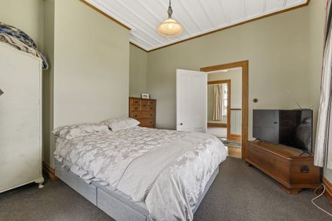 Photo of property in 53 Ladys Mile, Eltham, 4322