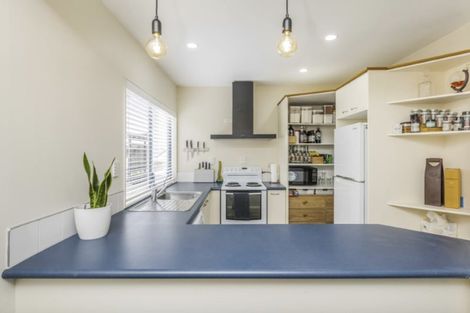 Photo of property in 73b Panama Road, Mount Wellington, Auckland, 1062