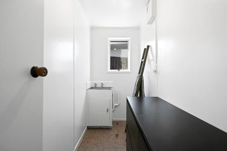 Photo of property in 53 Urlich Avenue, Melville, Hamilton, 3206