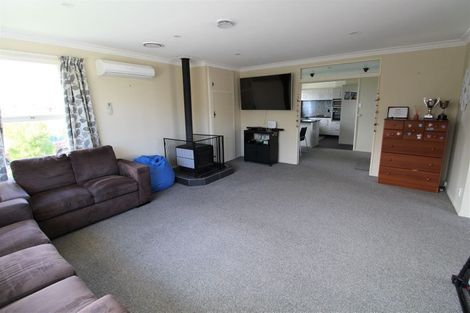 Photo of property in 5 Preston Street, West End, Timaru, 7910