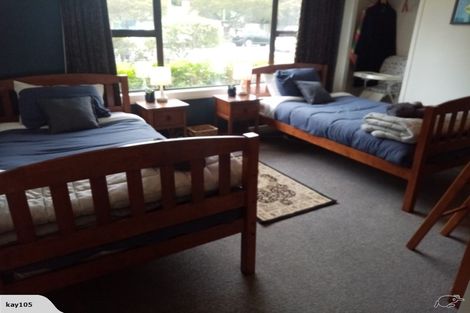 Photo of property in 22 Cox Street, Geraldine, 7930