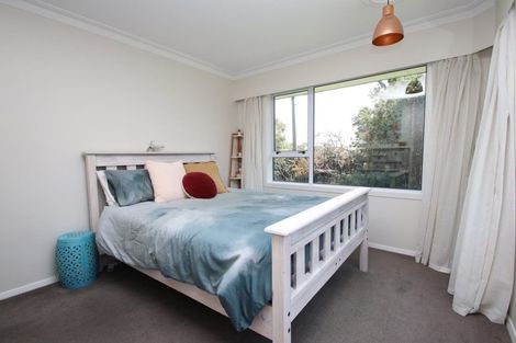 Photo of property in 92 Greenhaven Drive, Burwood, Christchurch, 8083